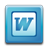 Com Ctr Hiring Agreement 2007.doc